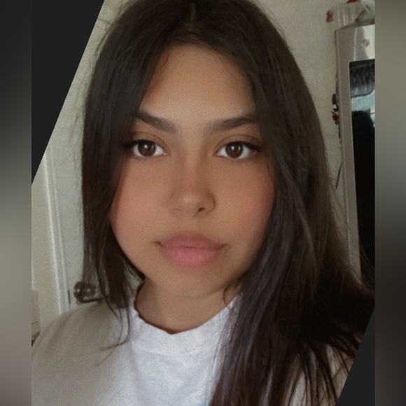 priscillasalama